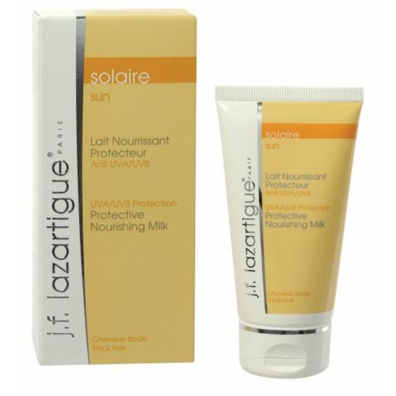 Buy J.F. Lazartigue Protective Nourishing Cream 75ml Singapore