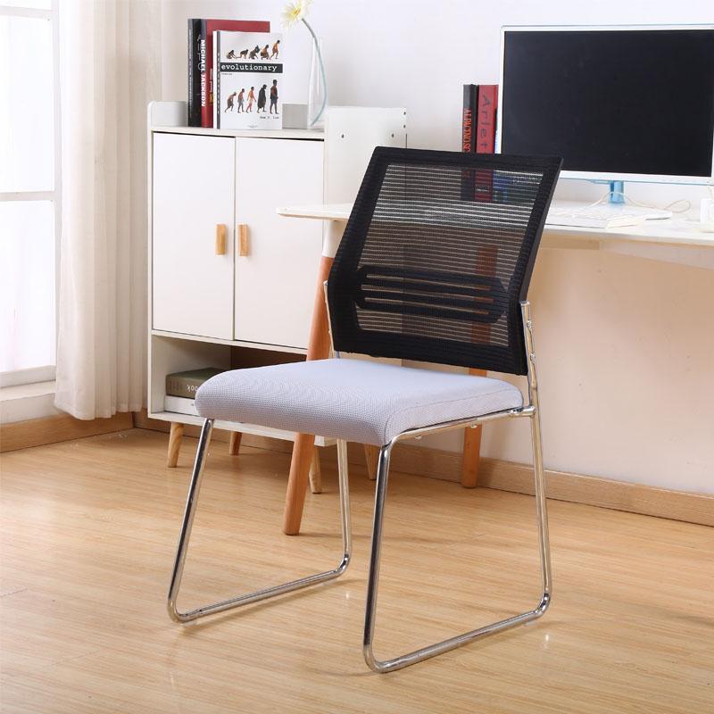 Premium Computer Chair / Conference Chair / - OC05 Singapore