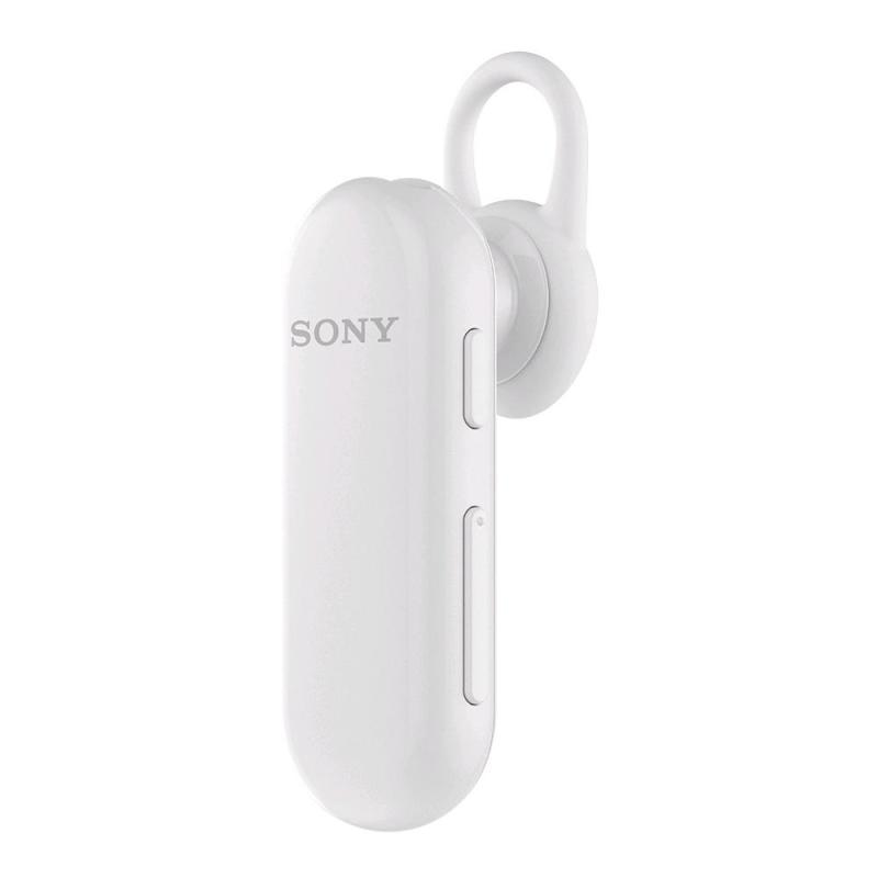 Sony MBH22 Mono Bluetooth Headset Singapore