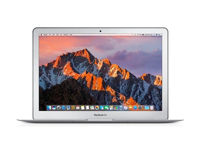 (Pre-Own) 13.3-inch MacBook Air 1.8GHz dual-core Intel Core i5