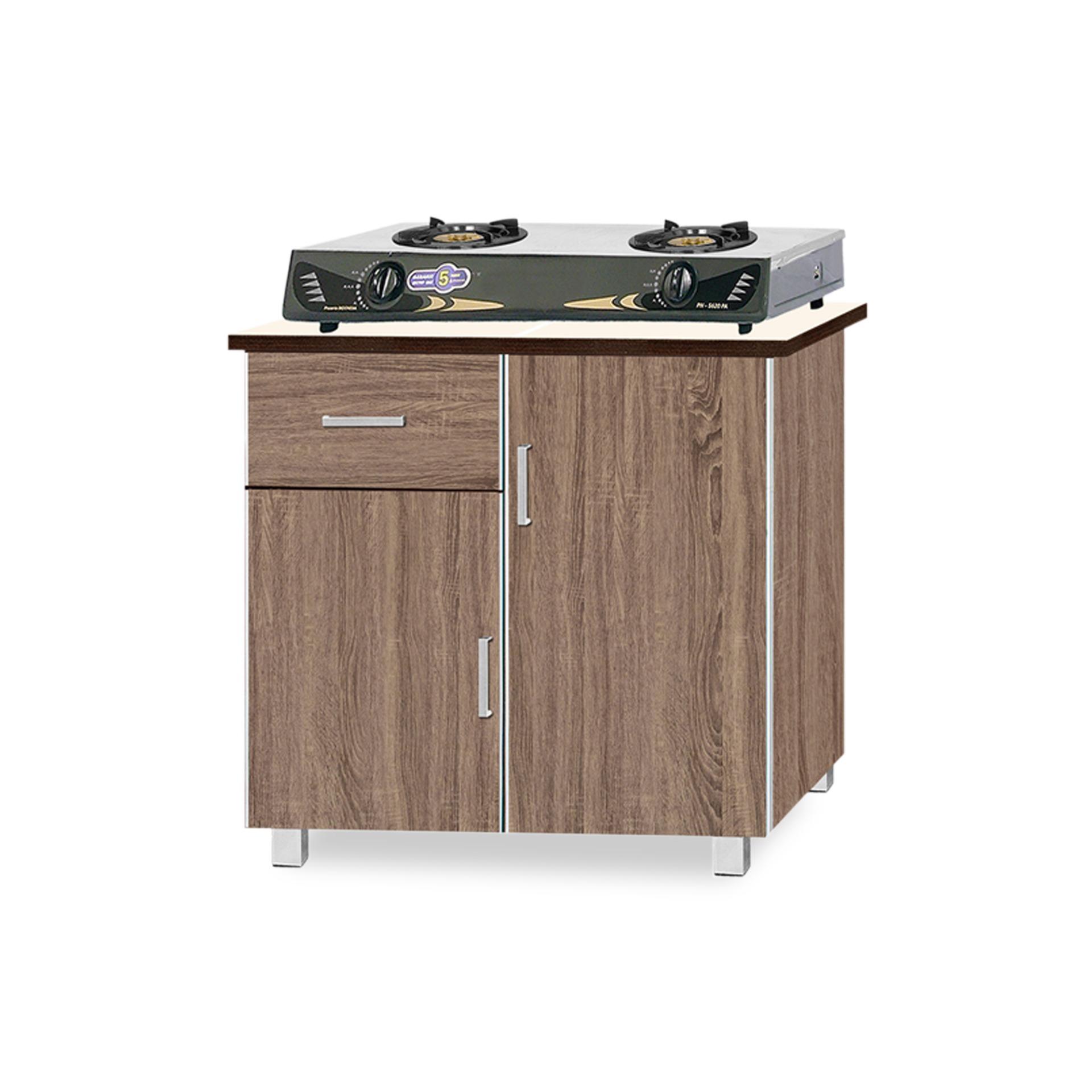 Josue Dining Cabinet Free Delivery Assembly