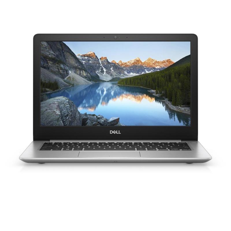 Inspiron 13 5000 (5370)