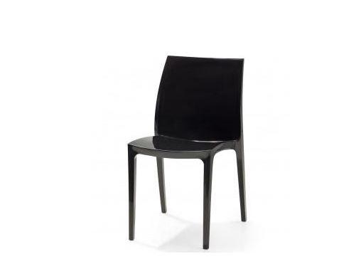 Allbert Sento Chair