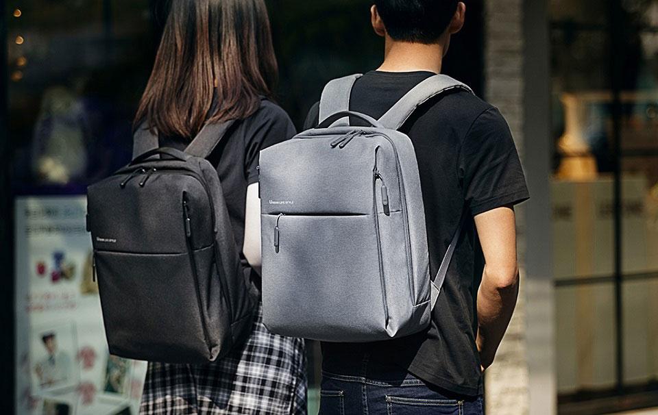 Laptop Backpacks The Best Selling 5 Rankings