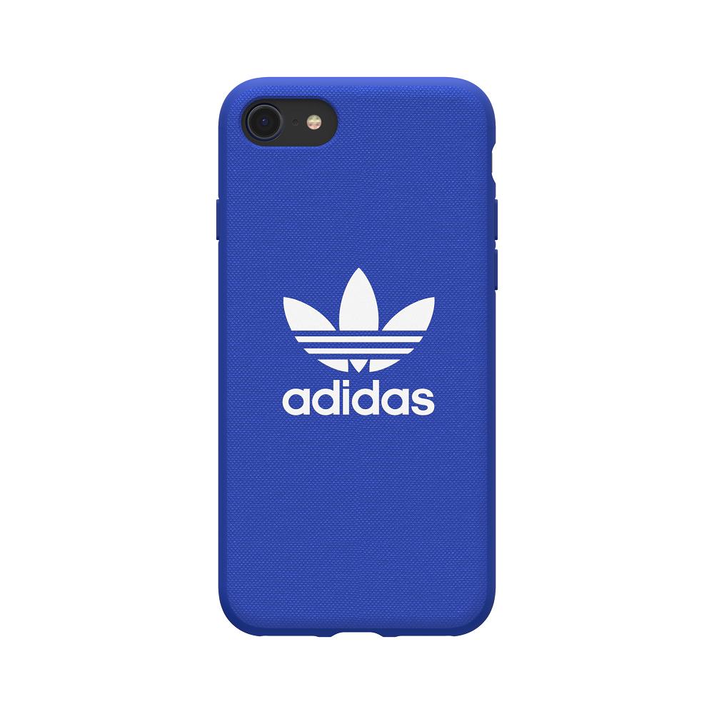 adidas mobile cover