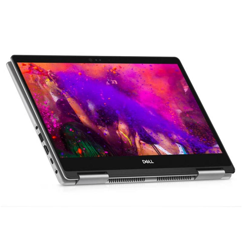 New Inspiron 13 7000 Series 2-in-1 -73738th Generation Intel(R) Core(TM) i7-8550U Processor (8MB Cache, up to 4.0 GHz) RAM 8GB 256gb SSD Windows 10 Home 13 Inch