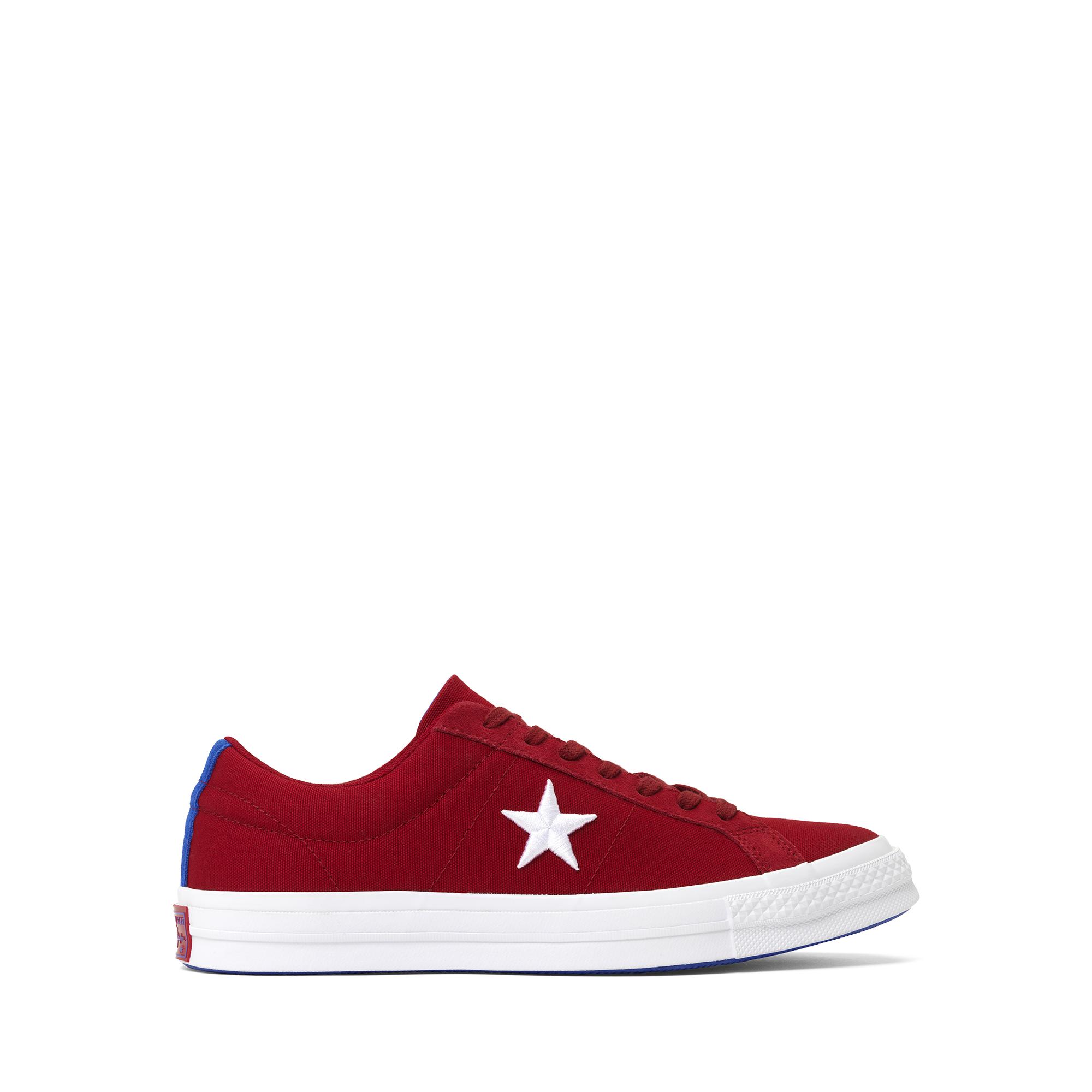 lazada shoes converse