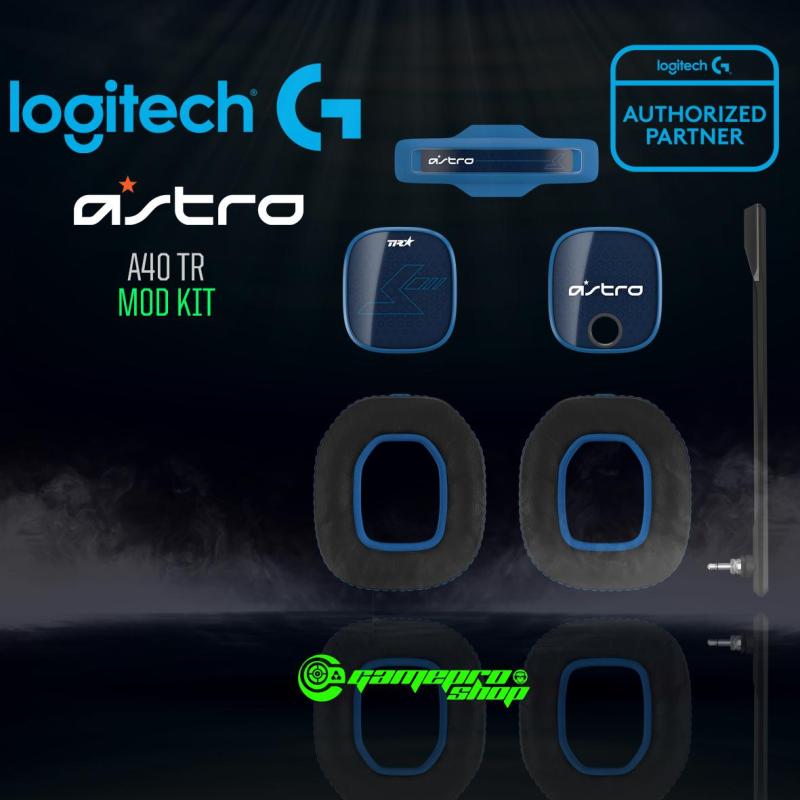 astro a40 kit