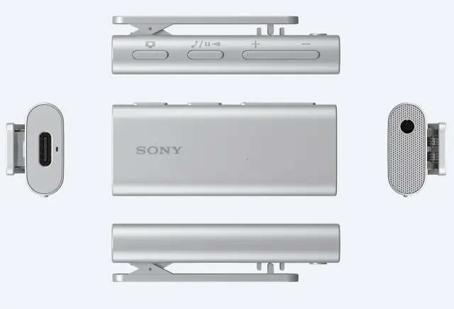 sbh56le