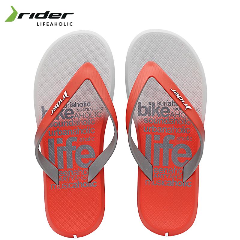 rider ipanema sandals