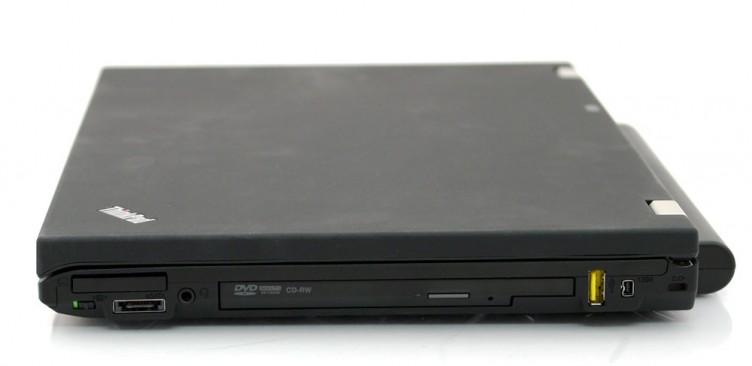 (Refurbished) Lenovo T410 - 14.1 - Core i5 - 8Gb - 640Gb - Windows 7 Pro