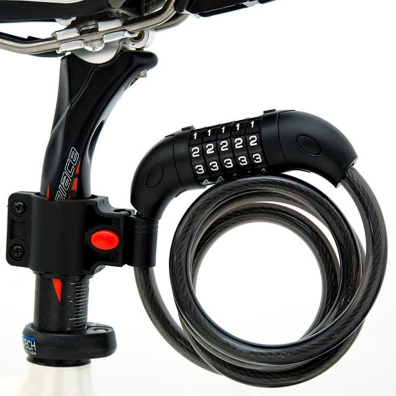 tonyon security chain lock