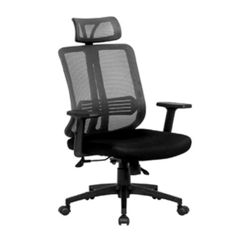 JADE Mesh Chair Singapore
