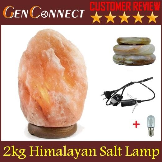 Homemade Dehumidifier Rock Salt Homemade Ftempo