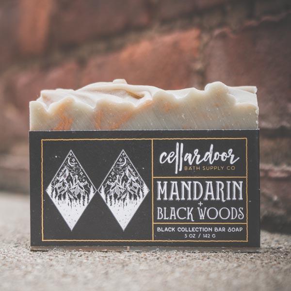 Cellar Door Bath Supply Co Buy Cellar Door Bath Supply Co At