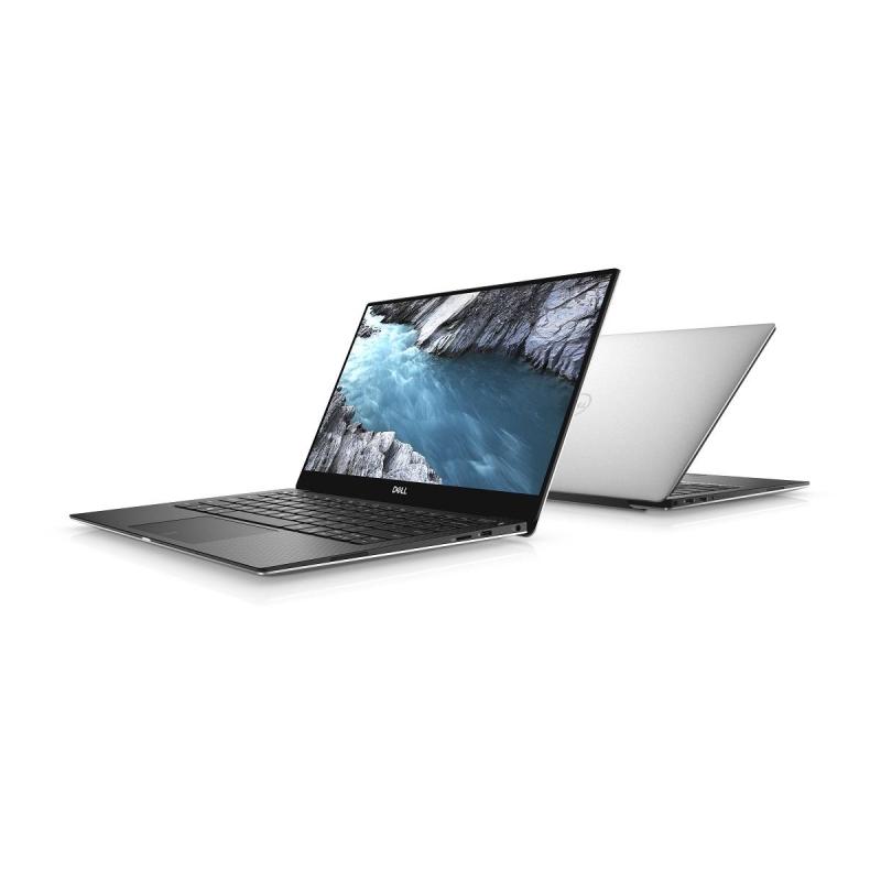 XPS 13 (9370)