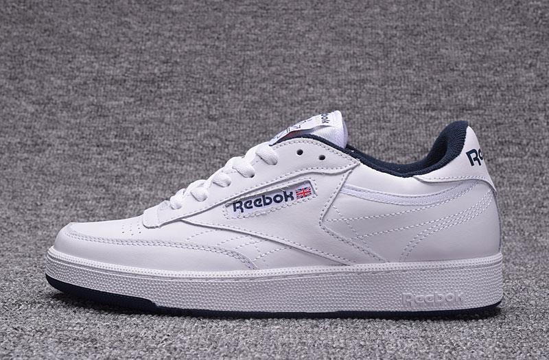 reebok skateboard