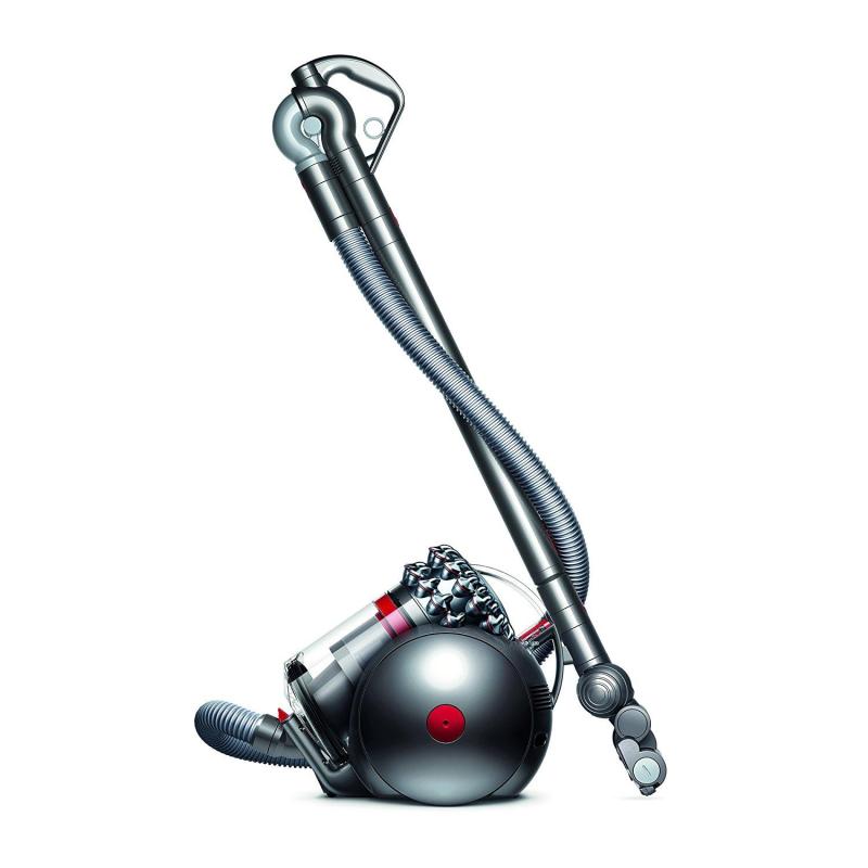 Dyson Cinetic Big Ball™ Vacuum Cleaner Singapore