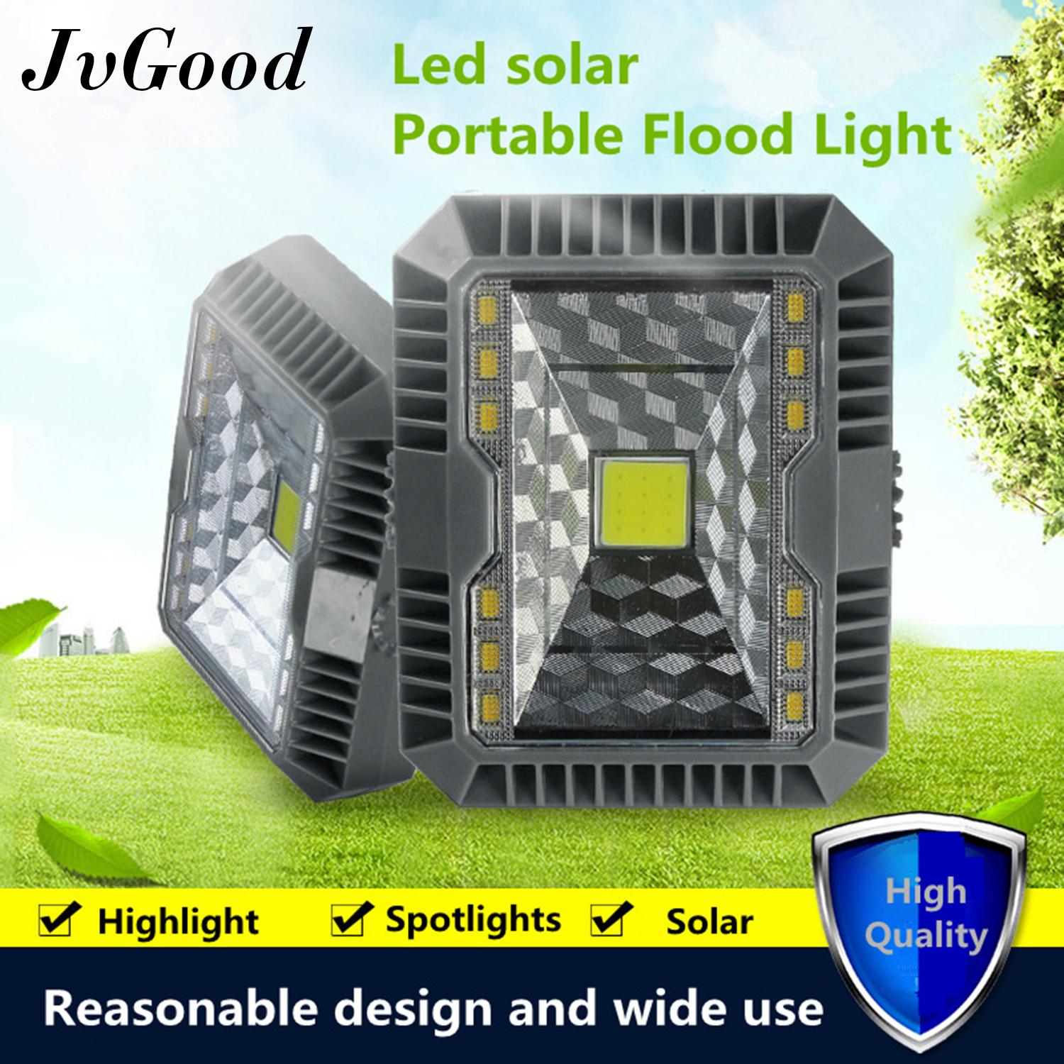 AKDSteel Portable lUSB Charging Handheld Small Fam with Base for Students Girls Dormitory Daily Use Green