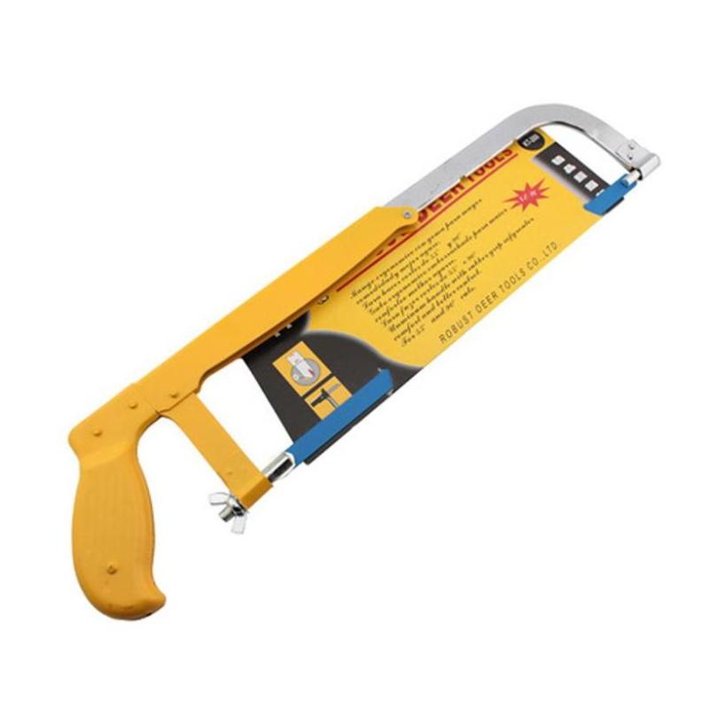 Robust Deer KT-2209 Hacksaw Frame ( 12 )