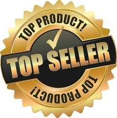 Image result for top seller