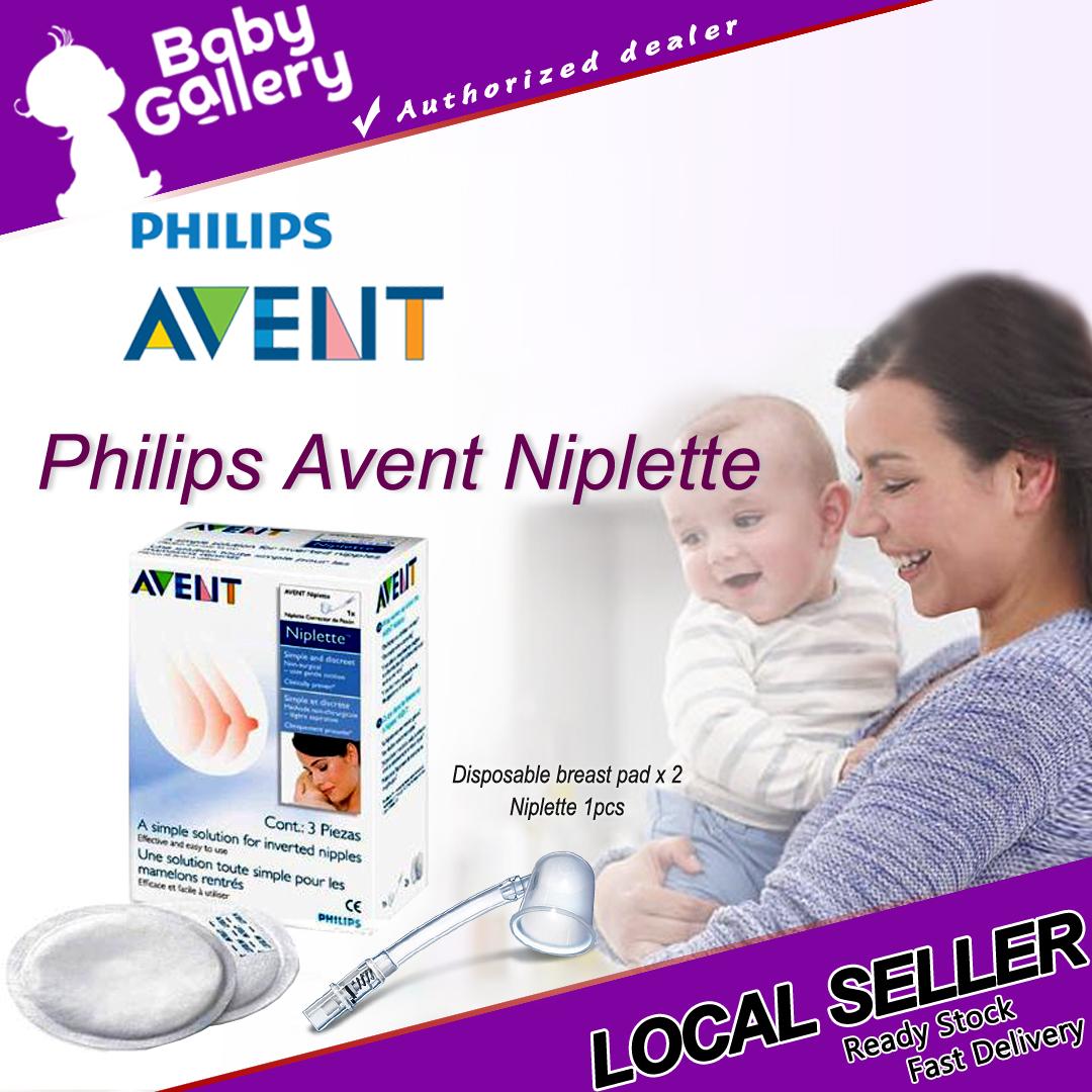 Latest Philips Avent Breast Shells Products Enjoy Huge Discounts