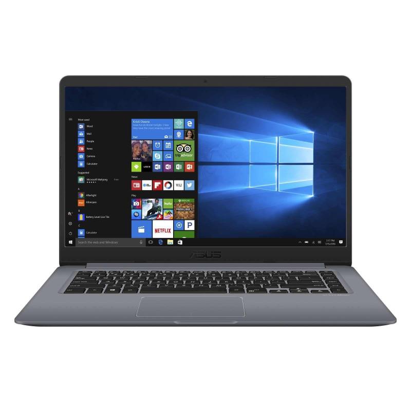 ASUS X510UF-BR154T 15.6 IN INTEL CORE I5-8250U 8GB 1TB HDD WIN 10