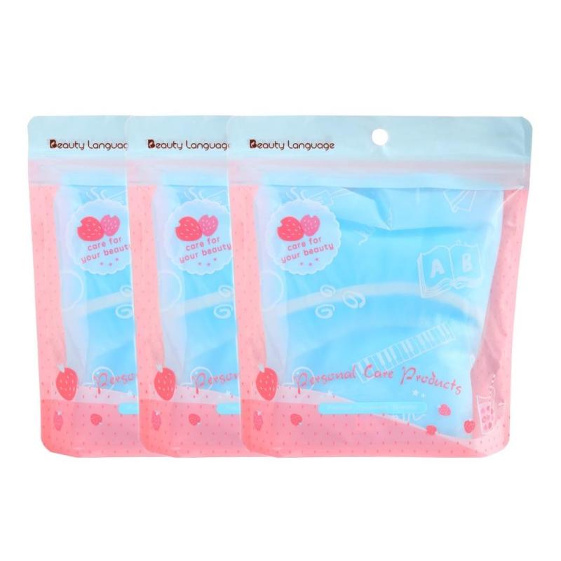 Buy BL SHOWER CAP (BL0008) x 3 qty Singapore
