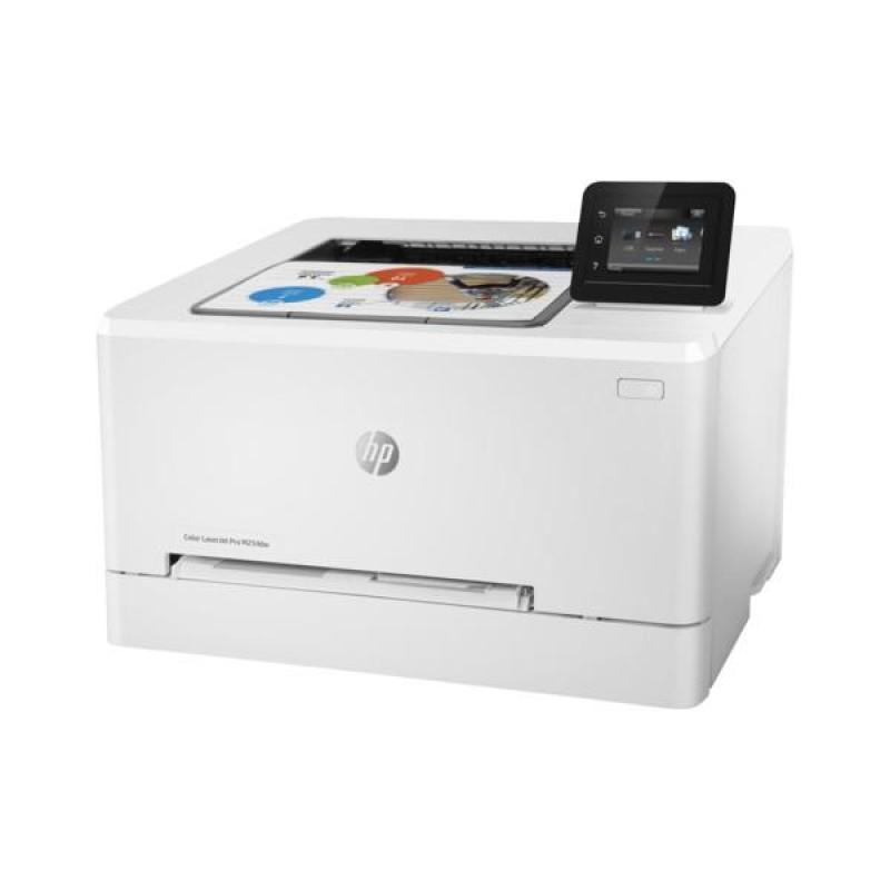 HP Color LaserJet Pro M254dw Printer (NEW) Singapore
