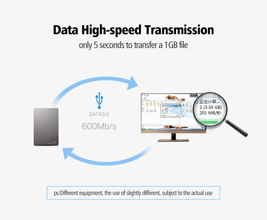 Ugreen SATA III 6Gbps Hard Drive Cable 4 Brand Name:Ugreen Type:SATA Cables Package:Yes Feature:Sata cable 3.0 Feature 1:HDD sata Feature 2:SSD sata Feature 3:SATA Feature 4:Cable sata Feature 5:Sata 3 Feature 6:Sata adapter Feature 7:For Asus Feature 8:For MSI Feature 9:For Gigabyte