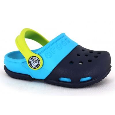 where can you buy crocs from