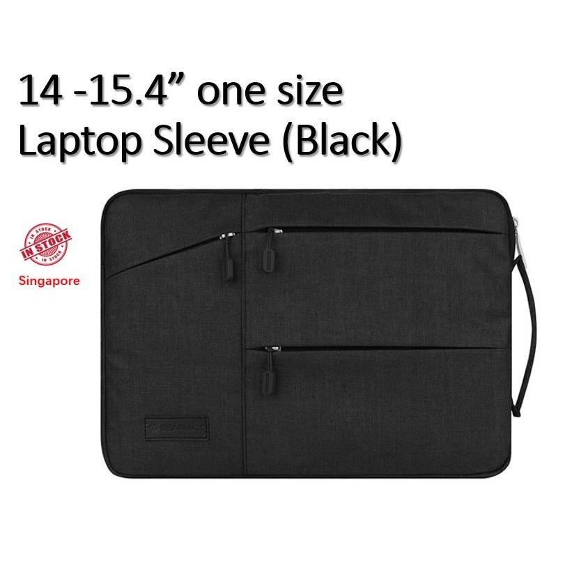 buy laptop cases online
