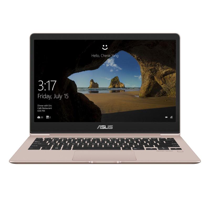 ASUS UX331UAL-EG058T 13.3 IN INTEL CORE I5-8250U 8GB 512GB SSD WIN 10
