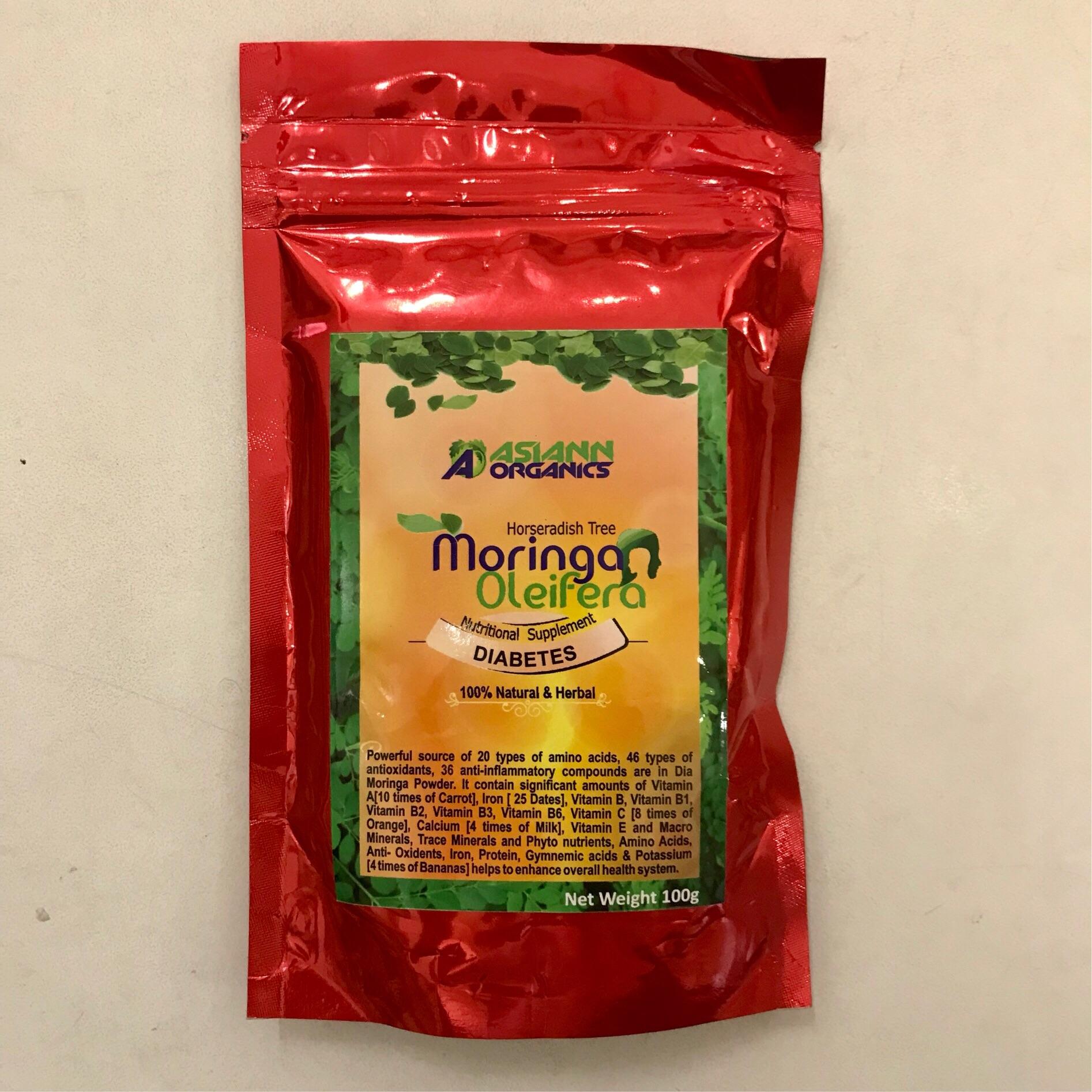 Para que sirve el ripped thermogenic fat burner protein photo 6