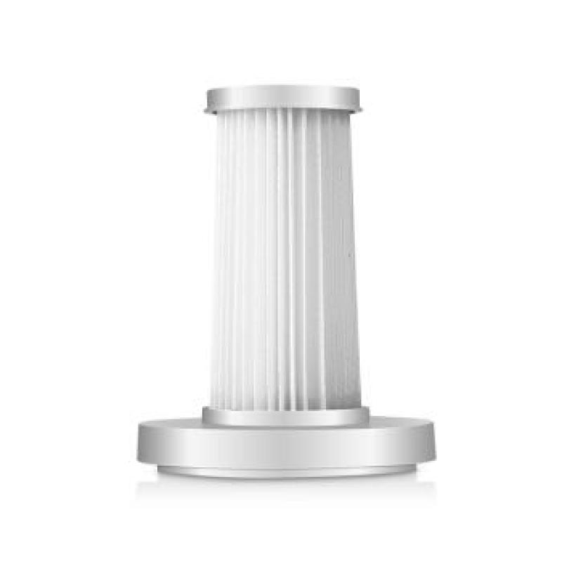 Spare Part Deerma DX115C / DX700 Singapore