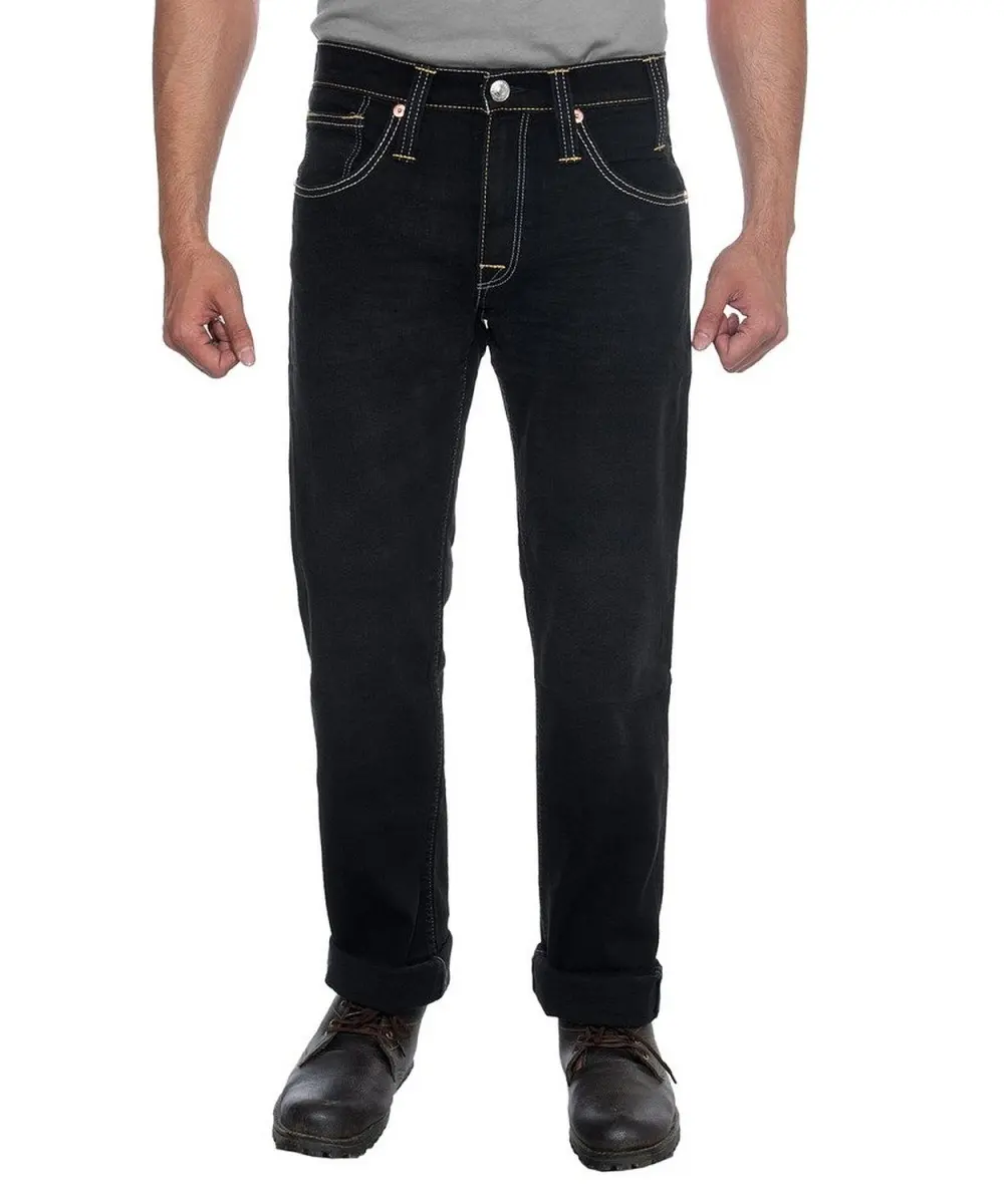 levis 531