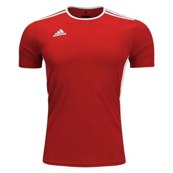 adidas soccer jerseys sale