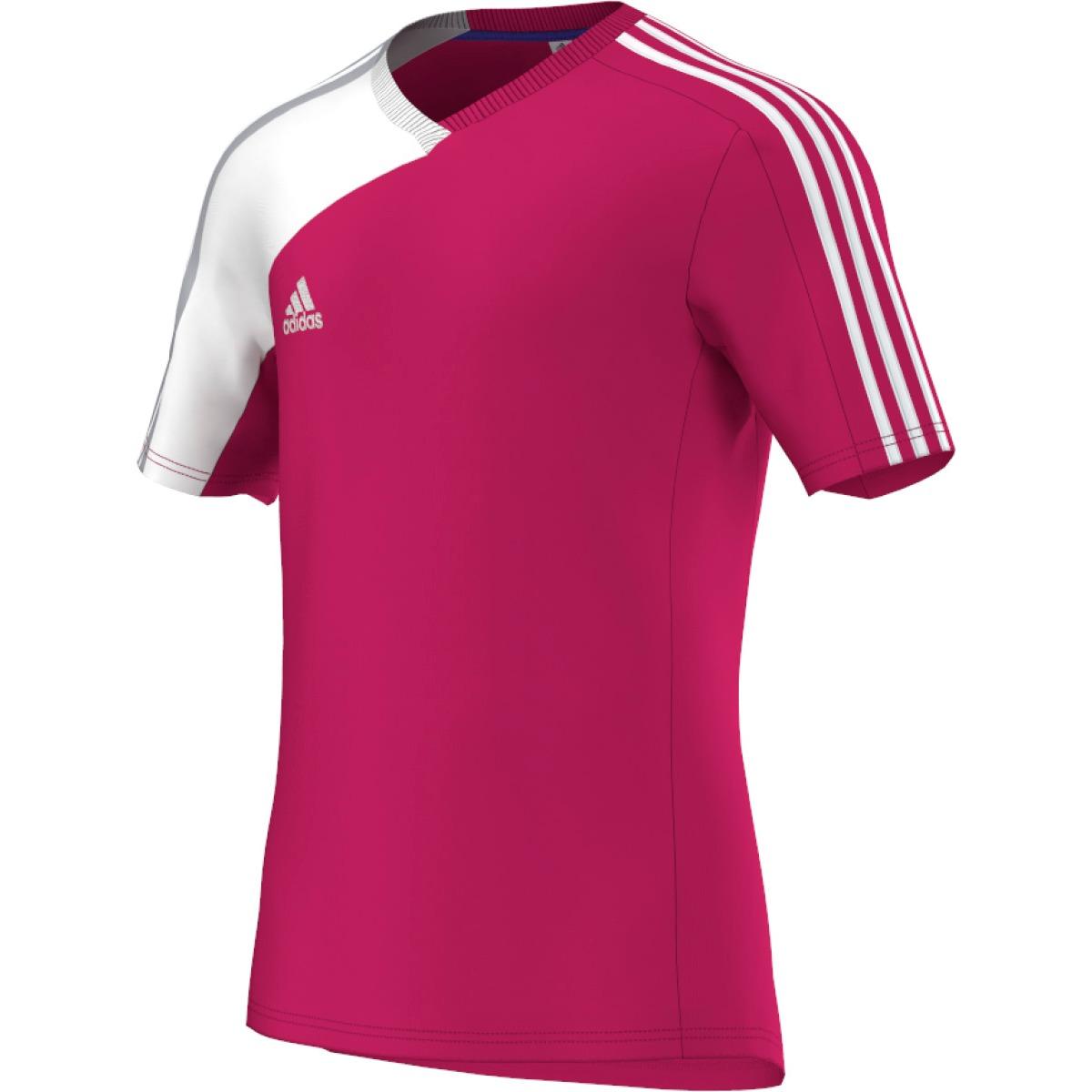 adidas sports shirts