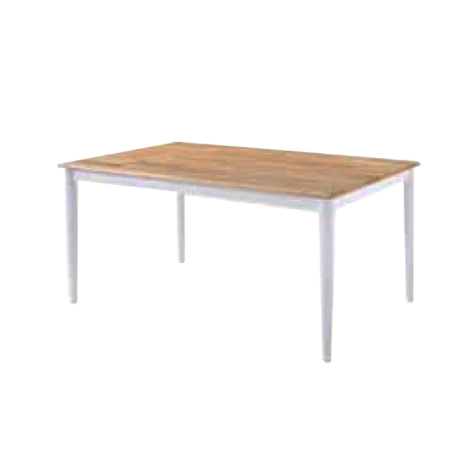 Fordable Dining Table Furniture Lazada Singapore Bhaltair Dining Table