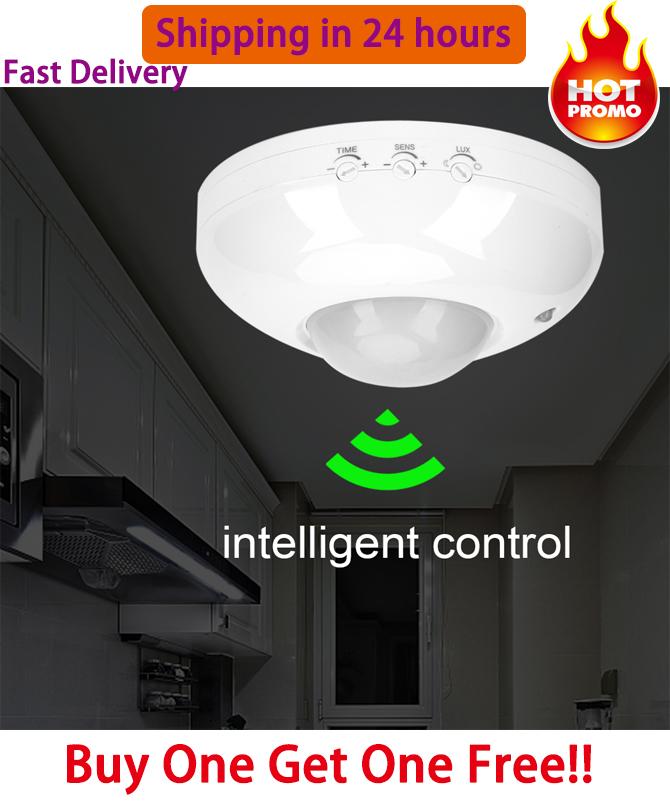 Latest Outdoor Lighting Solar Lights Lazada Light Bulbs
