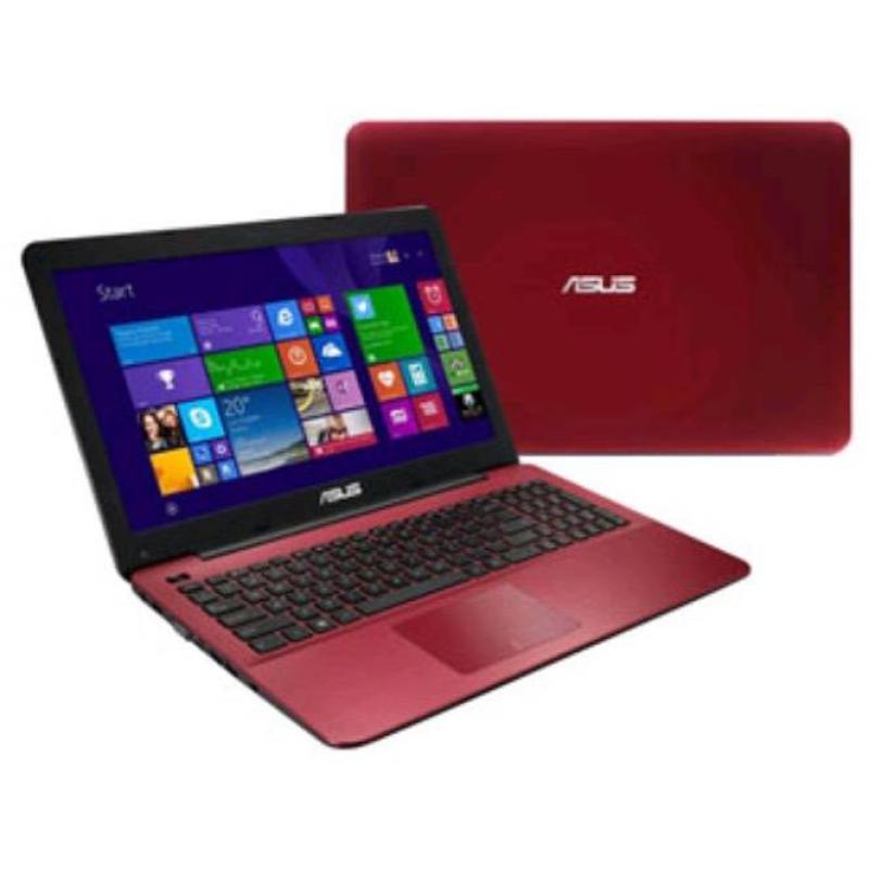ASUS A456U | 14FHD | i5-7200U | 4GB DDR4 RAM | 1TB HDD | GT930M 2GB GRAPHICS | WIN 10 | 1 YEAR WARRANTY