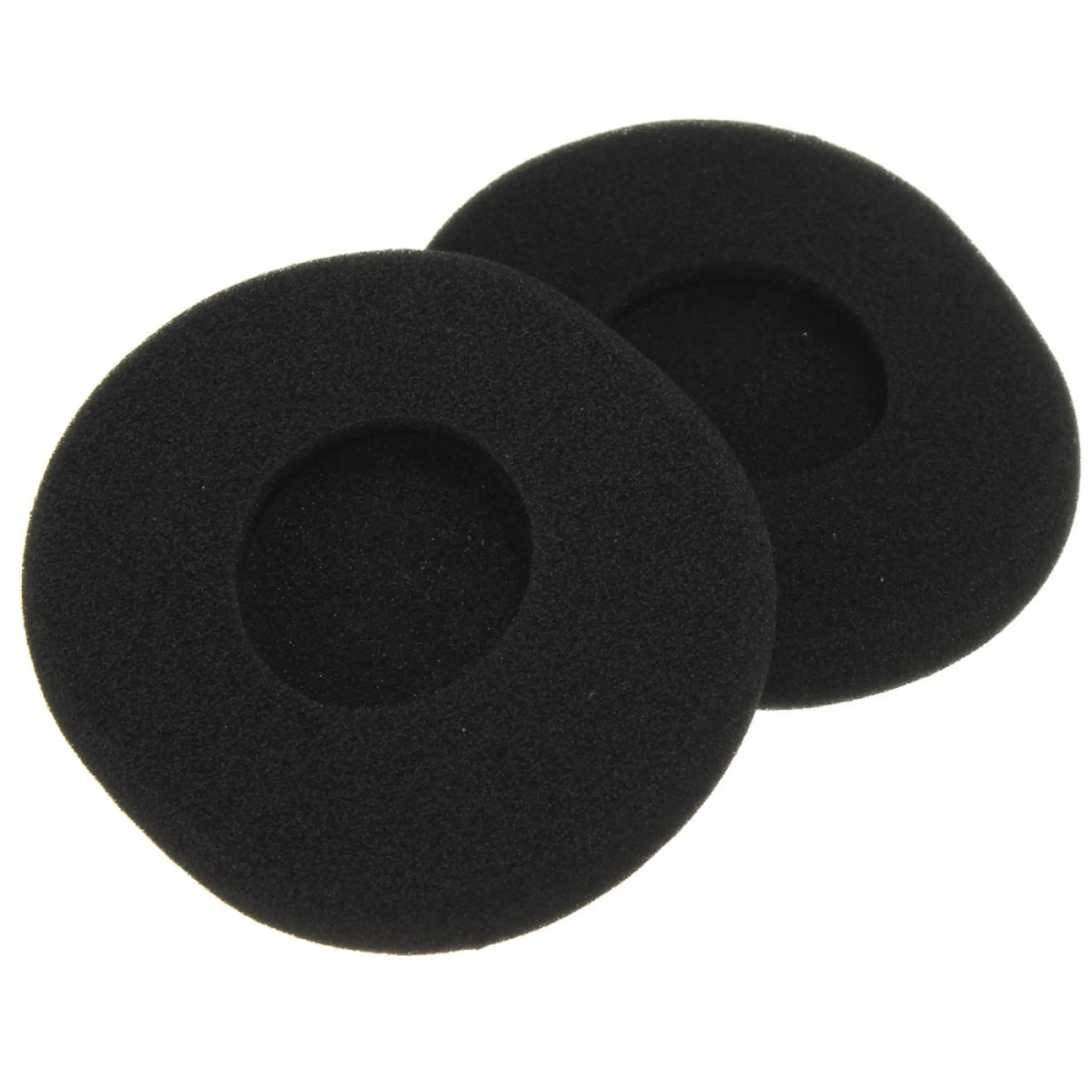 logitech foam ear cushions