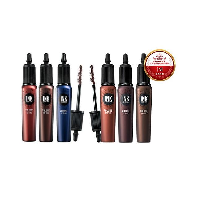 Buy Peripera Lip Glosses | Lip Care | Lazada.sg