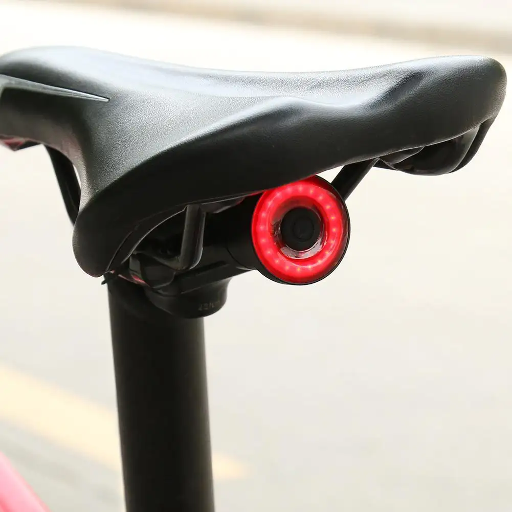 xlite100 smart tail light