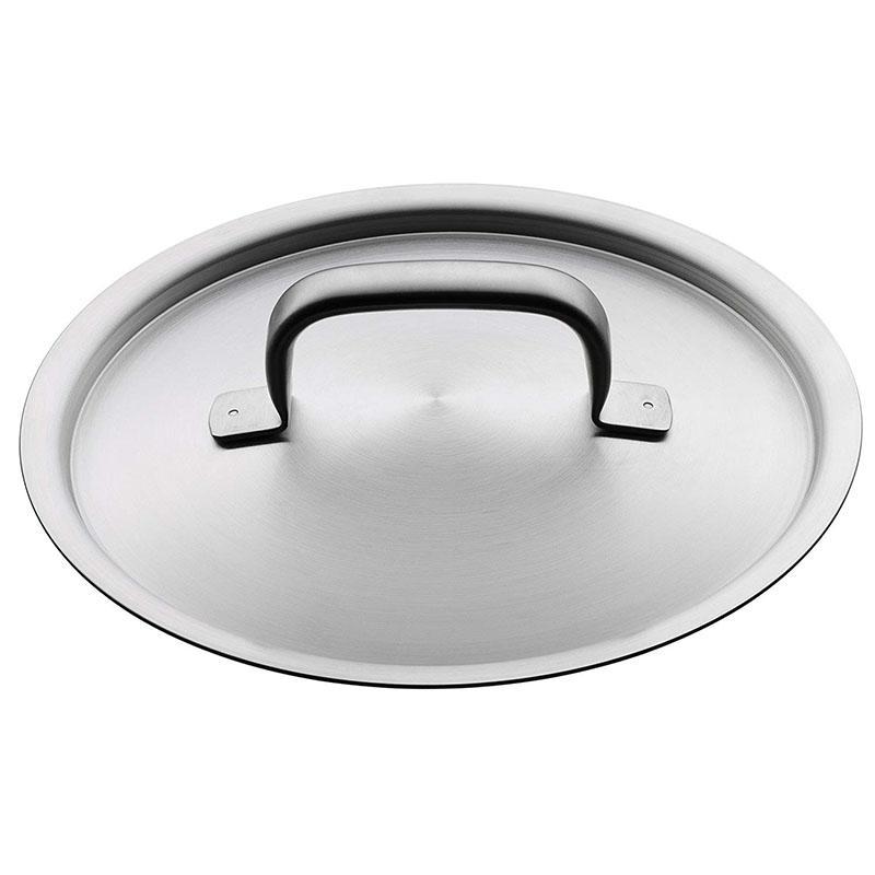 Germany Origional Product WMF Gourmet plus Stainless Steel 16cm1. 4L Milk Pot Singapore