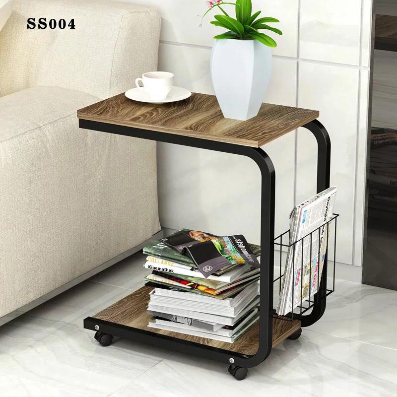 Small Side Table