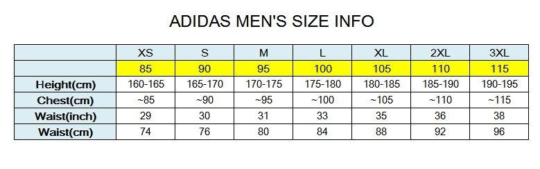 Adidas_Mens_top_size_1709.jpg