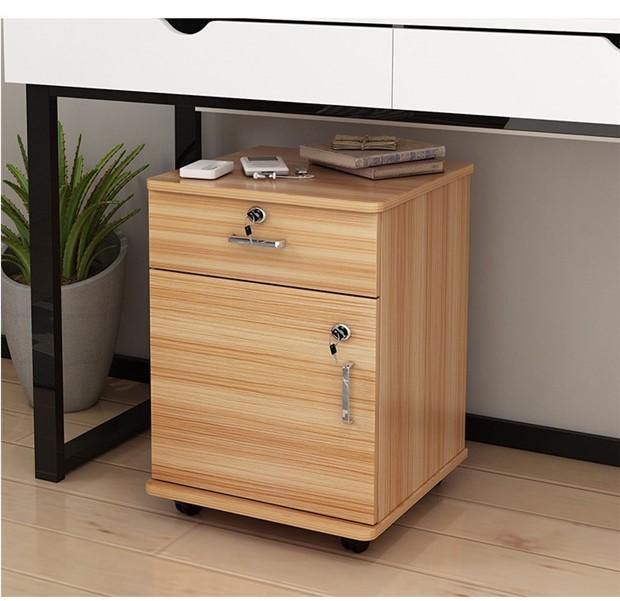 Mobile Drawer