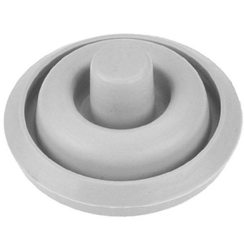 Germany WMF Pressure Cooker Accessories Rubber Silica Gel Indicator Sealing Pad Cap Pacifier Singapore