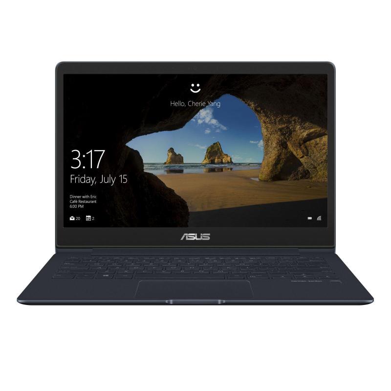 ASUS UX331UAL-EG022T 13.3 IN INTEL CORE I7-8550U 16GB 512GB SSD WIN 10